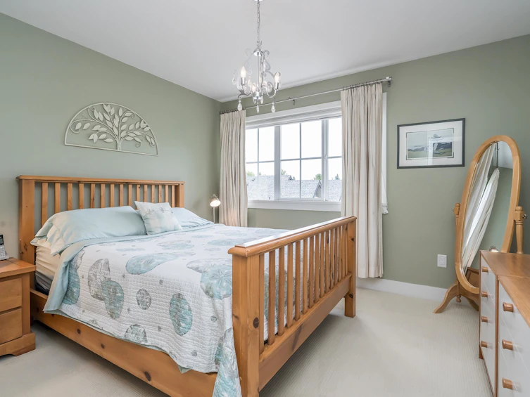 13-2501 161a Street, Surrey, BC, V3S 7Y6 - 26