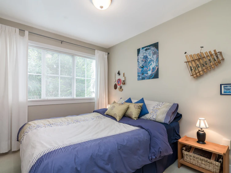 13-2501 161a Street, Surrey, BC, V3S 7Y6 - 25