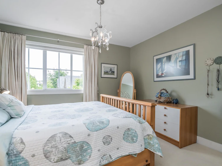 13-2501 161a Street, Surrey, BC, V3S 7Y6 - 27