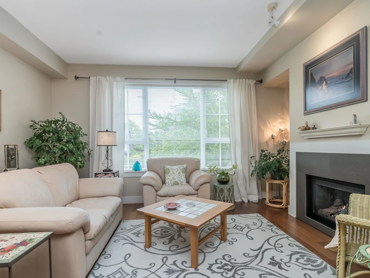13-2501 161a Street, Surrey, BC, V3S 7Y6 - 20