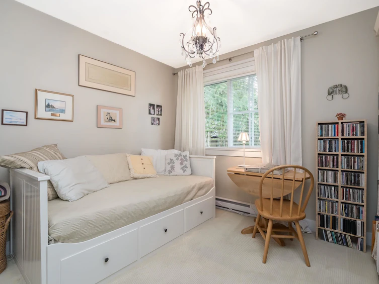 13-2501 161a Street, Surrey, BC, V3S 7Y6 - 23