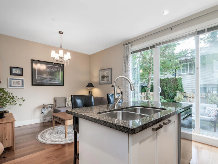 13-2501 161a Street, Surrey, BC, V3S 7Y6 - 10