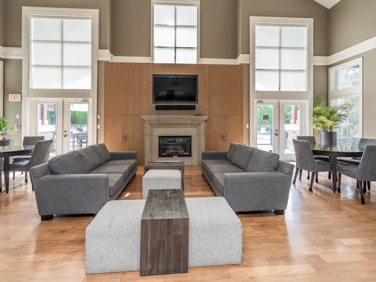 13-2501 161a Street, Surrey, BC, V3S 7Y6 - 33