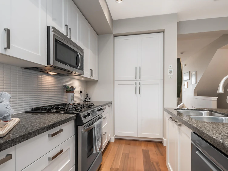 13-2501 161a Street, Surrey, BC, V3S 7Y6 - 8