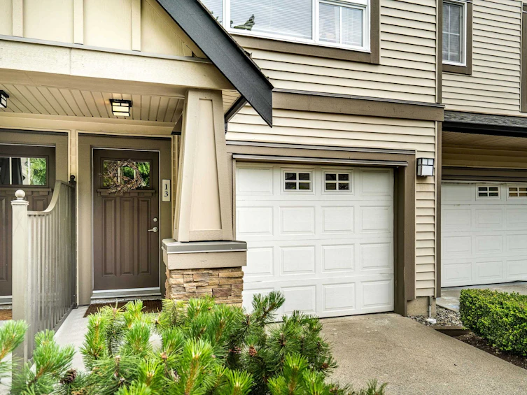 13-2501 161a Street, Surrey, BC, V3S 7Y6 - 5