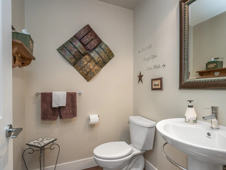 13-2501 161a Street, Surrey, BC, V3S 7Y6 - 15