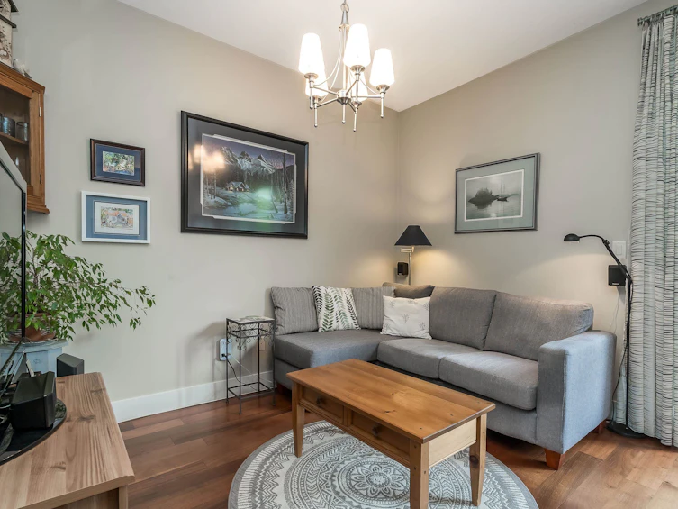 13-2501 161a Street, Surrey, BC, V3S 7Y6 - 14