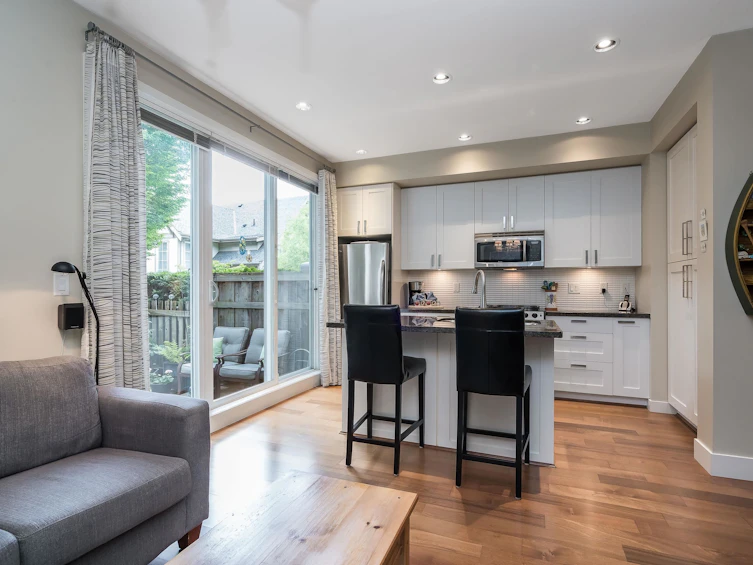 13-2501 161a Street, Surrey, BC, V3S 7Y6 - 12
