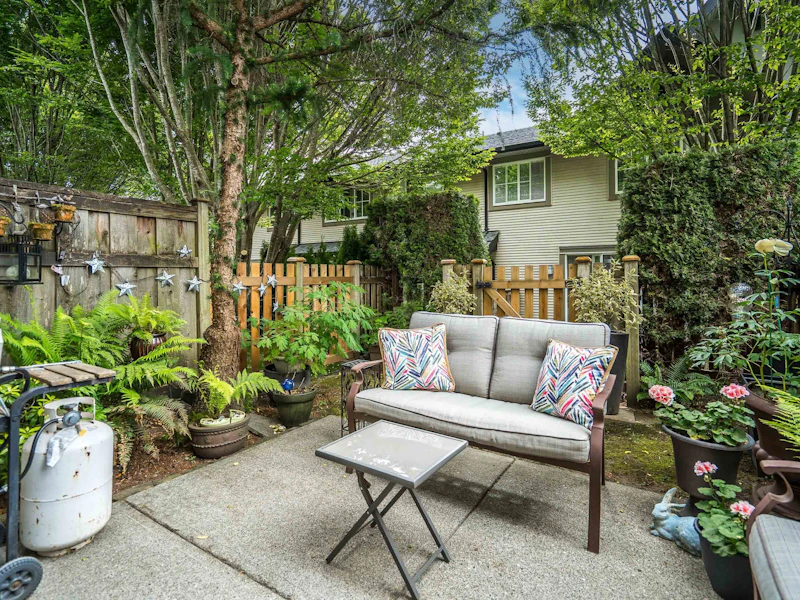 13 - 2501 161a Street, Surrey BC V3Z 7Y6