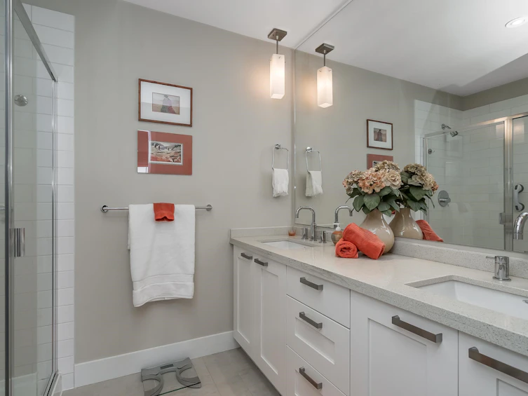 13-2501 161a Street, Surrey, BC, V3S 7Y6 - 28