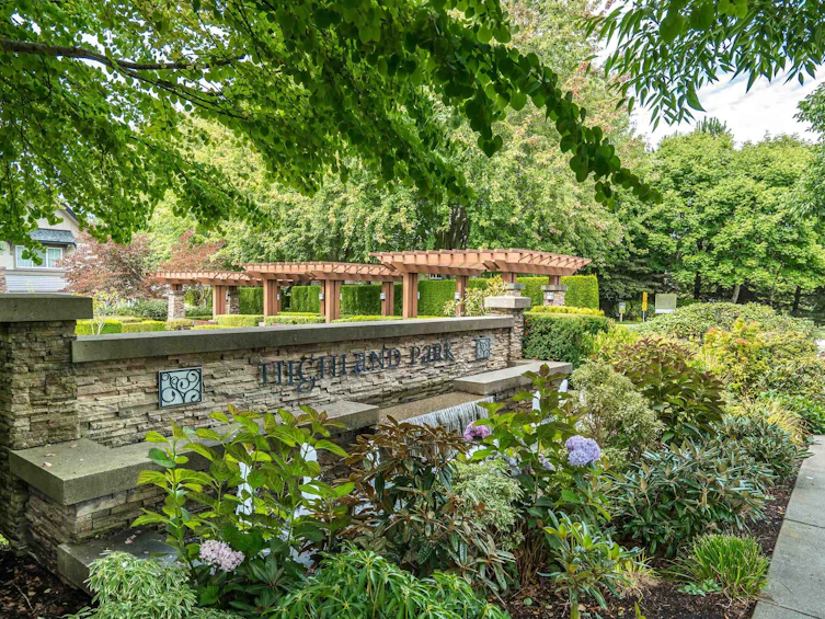 13-2501 161a Street, Surrey, BC, V3S 7Y6 - 2