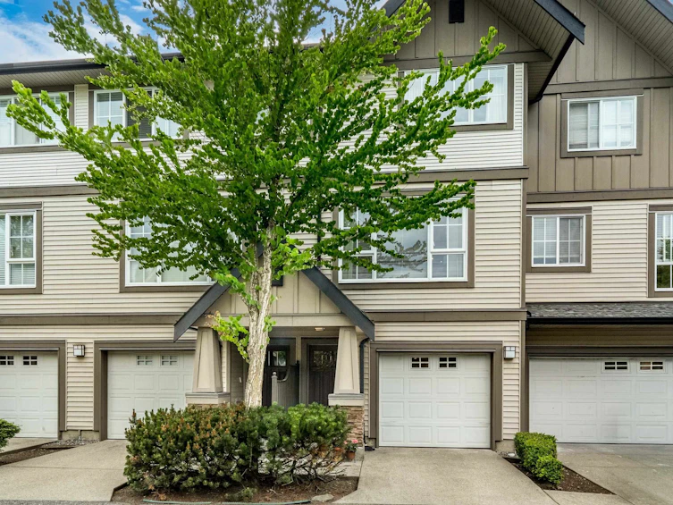 13-2501 161a Street, Surrey, BC, V3S 7Y6 - 6