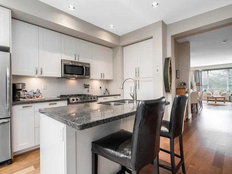 13-2501 161a Street, Surrey, BC, V3S 7Y6 - 11