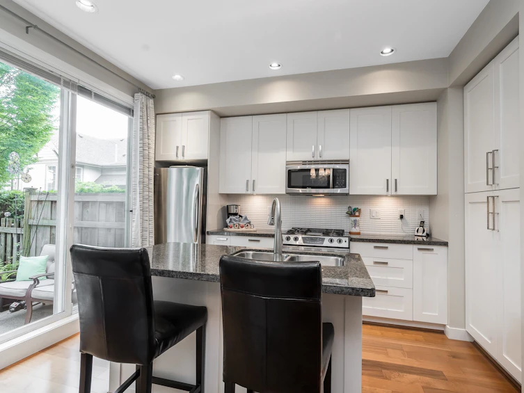 13-2501 161a Street, Surrey, BC, V3S 7Y6 - 7