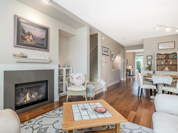 13-2501 161a Street, Surrey, BC, V3S 7Y6 - 22