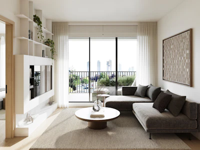 PH7-4451 Hastings Street - 2