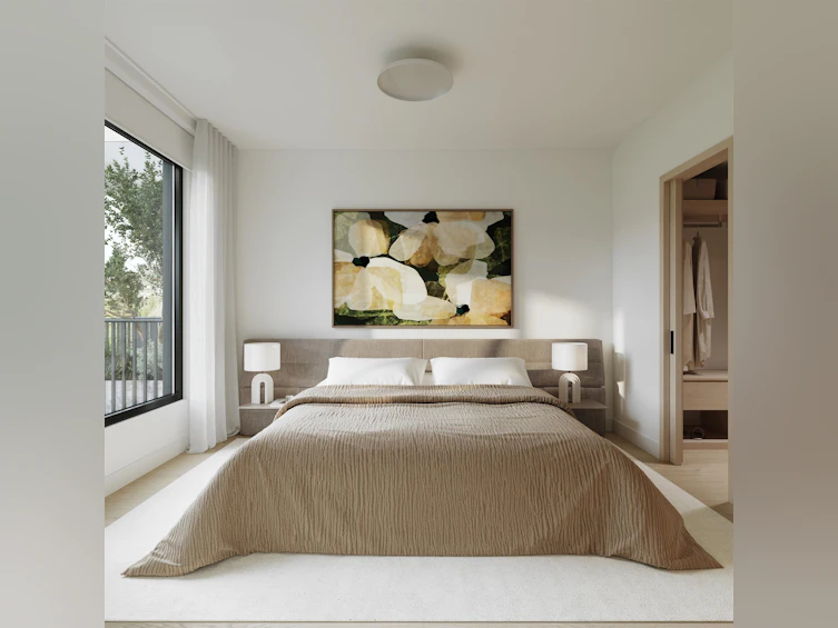 PH7-4451 Hastings Street, Burnaby, BC, V5C 0L6 - 15