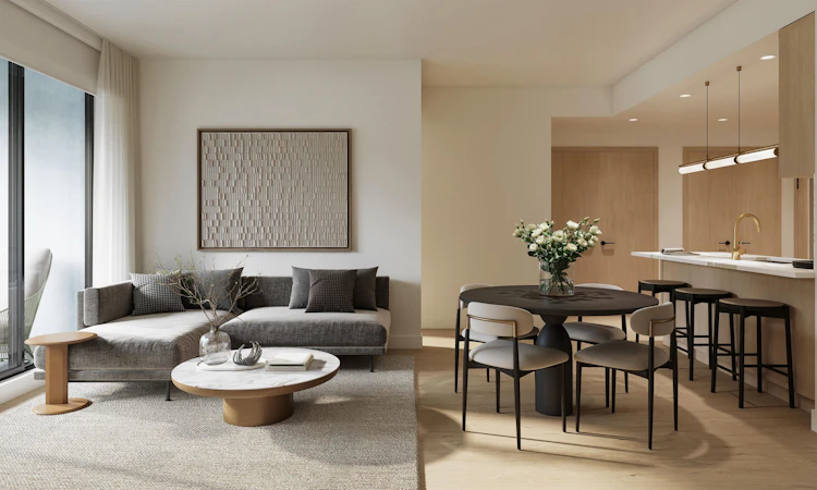 PH7-4451 Hastings Street