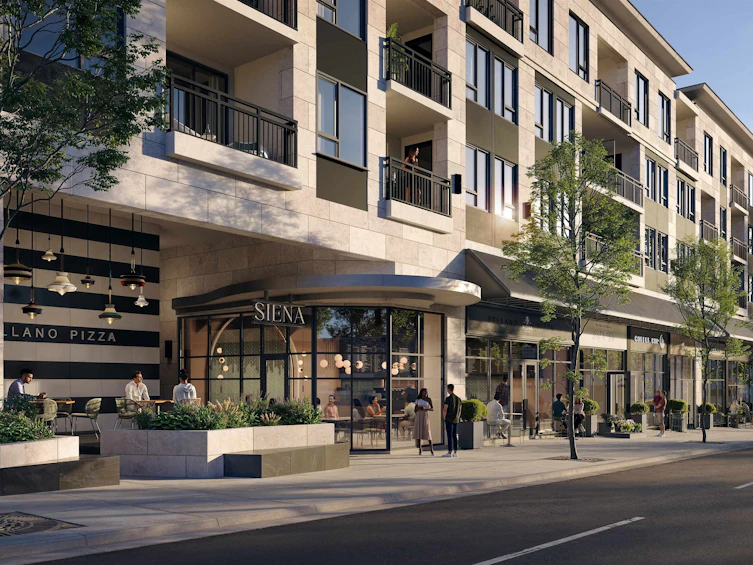 PH7-4451 Hastings Street, Burnaby, BC, V5C 0L6 - 28