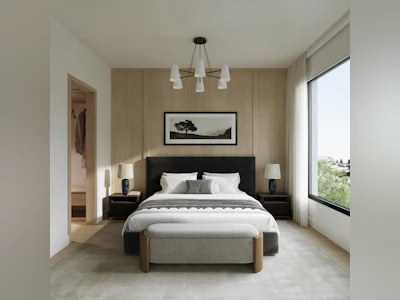 PH7-4451 Hastings Street - 5