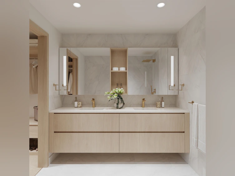 PH7-4451 Hastings Street, Burnaby, BC, V5C 0L6 - 24
