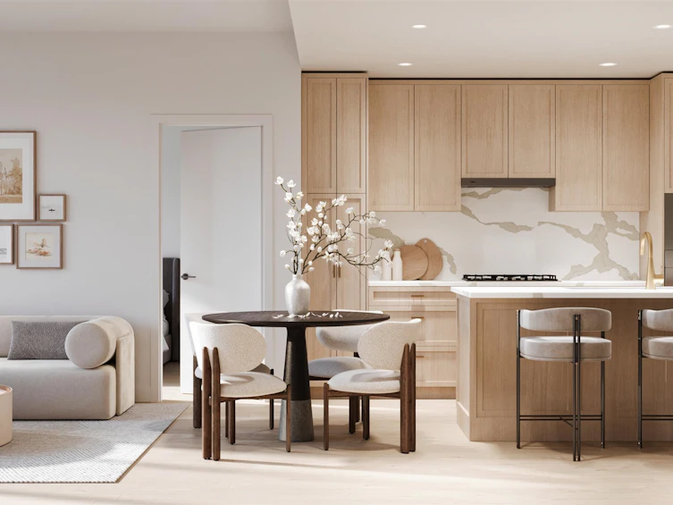 PH8-4451 Hastings Street, Burnaby, BC, V5C 0L6 - 4