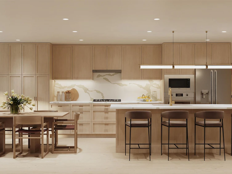 PH8-4451 Hastings Street, Burnaby, BC, V5C 0L6 - 5