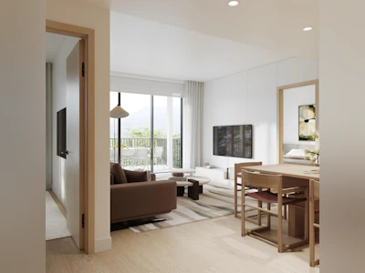 PH8-4451 Hastings Street - 4