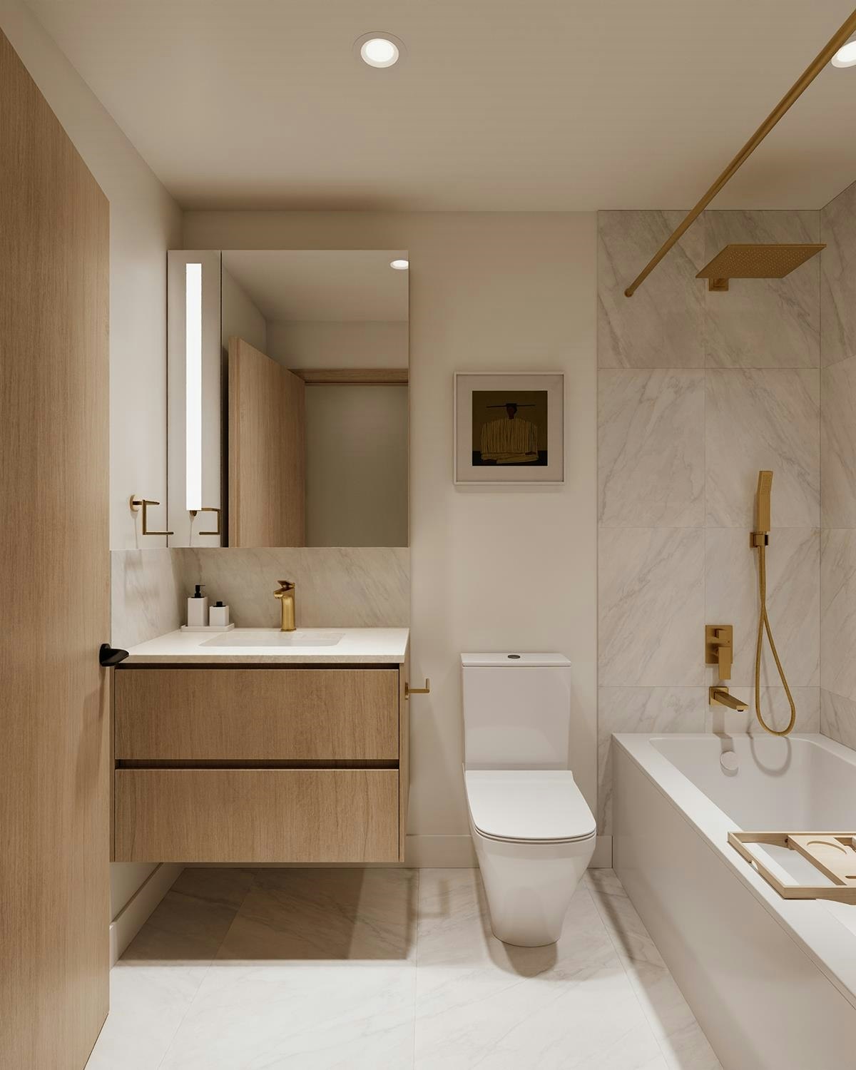 PH8-4451 Hastings Street, Burnaby, BC, V5C 0L6 - 7