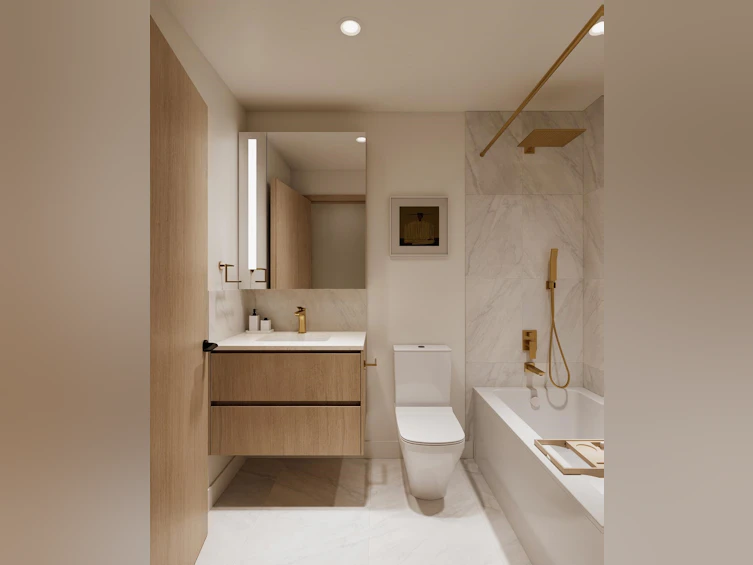 PH8-4451 Hastings Street, Burnaby, BC, V5C 0L6 - 7