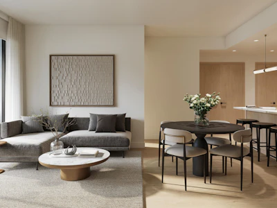 PH8-4451 Hastings Street - 2