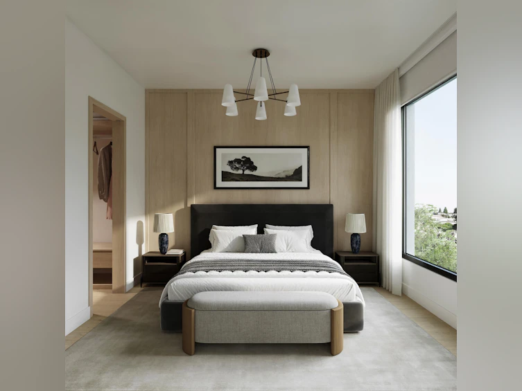 PH8-4451 Hastings Street, Burnaby, BC, V5C 0L6 - 11