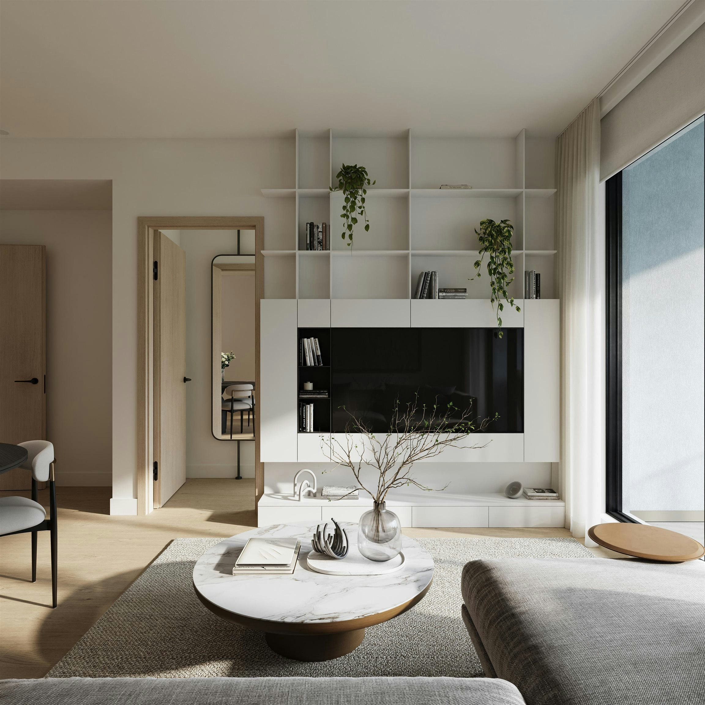 PH8-4451 Hastings Street, Burnaby, BC, V5C 0L6 - 12