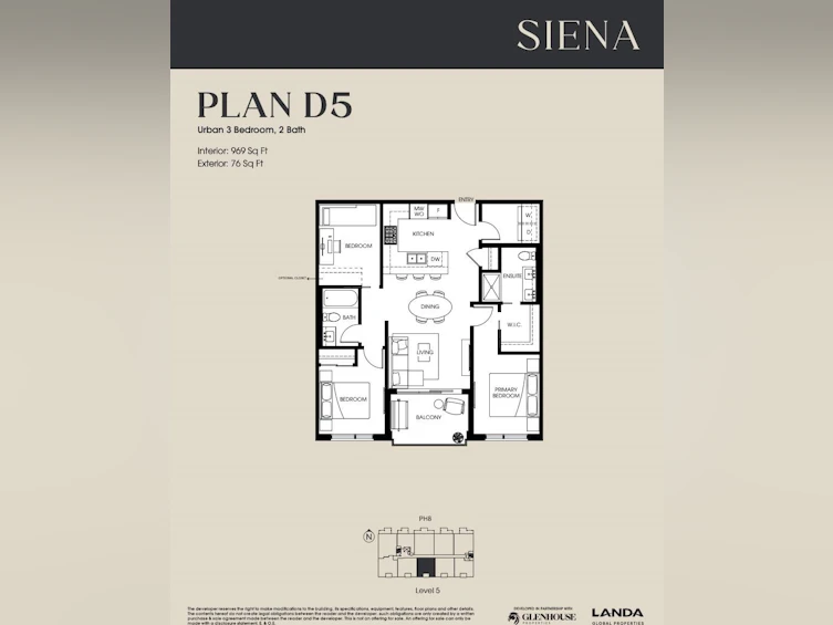 PH8-4451 Hastings Street, Burnaby, BC, V5C 0L6