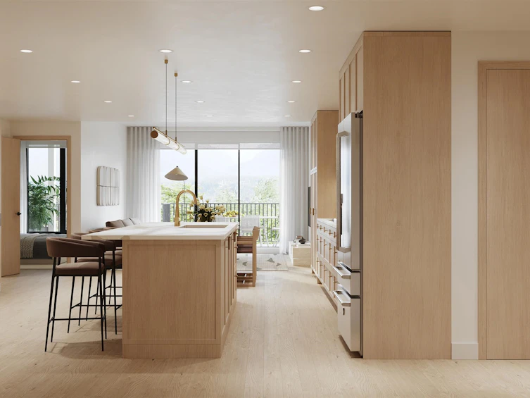 PH8-4451 Hastings Street, Burnaby, BC, V5C 0L6 - 11
