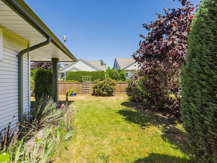 6317 Williams Place, Sechelt, BC, V7Z 0M6 - 26
