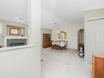 6317 Williams Place - 5