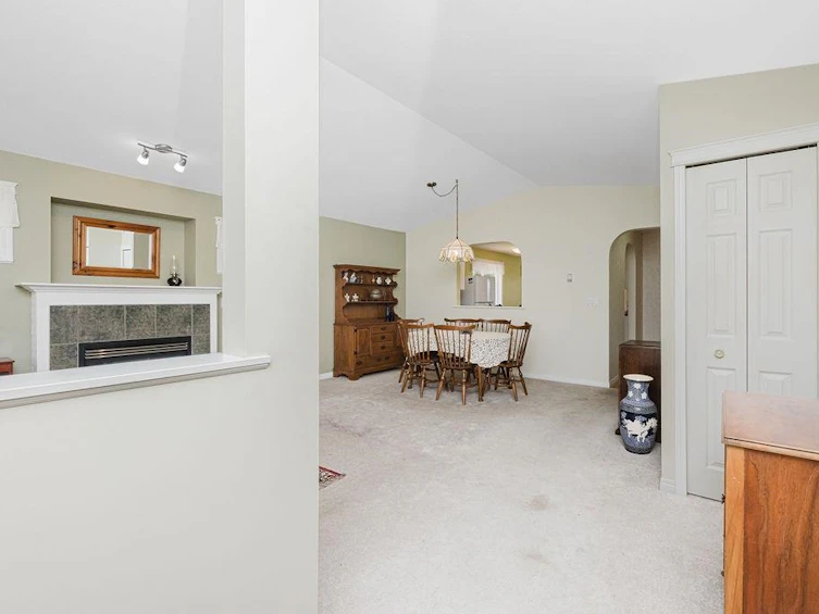 6317 Williams Place, Sechelt, BC, V7Z 0M6 - 5