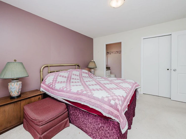 6317 Williams Place, Sechelt, BC, V7Z 0M6 - 22