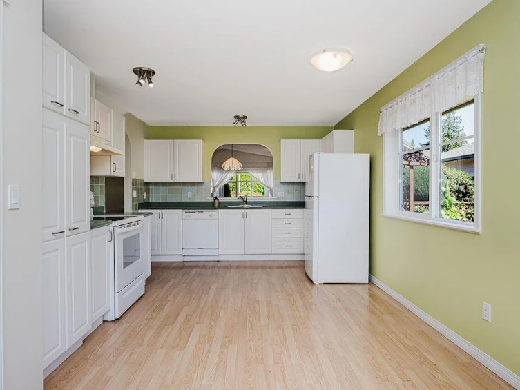 6317 Williams Place, Sechelt, BC, V7Z 0M6 - 14