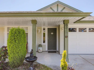 6317 Williams Place - 3