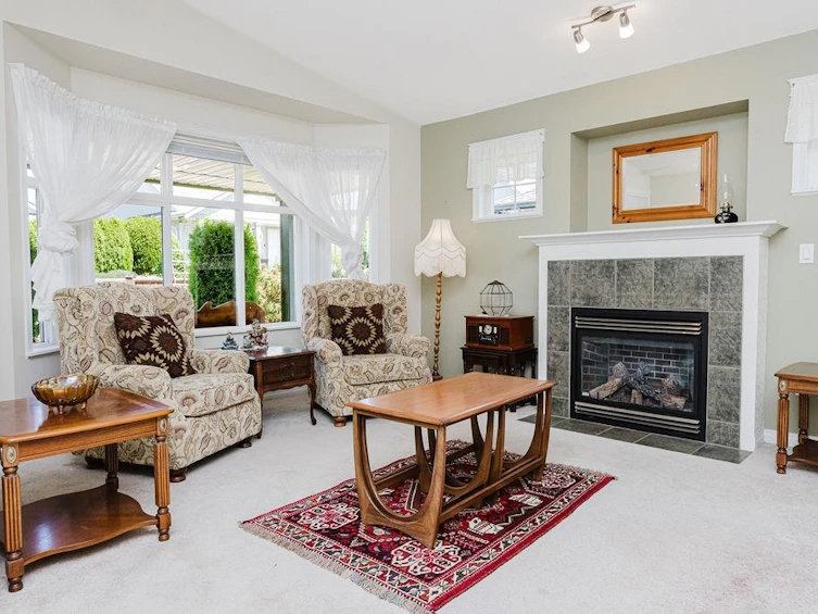 6317 Williams Place, Sechelt, BC, V7Z 0M6 - 7