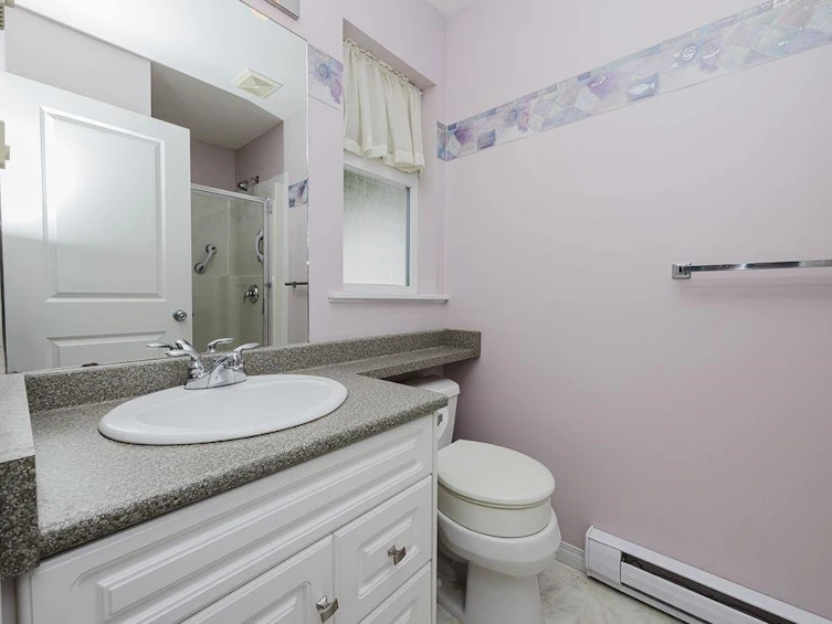 6317 Williams Place, Sechelt, BC, V7Z 0M6 - 19