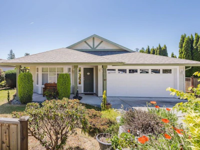 6317 Williams Place - 2