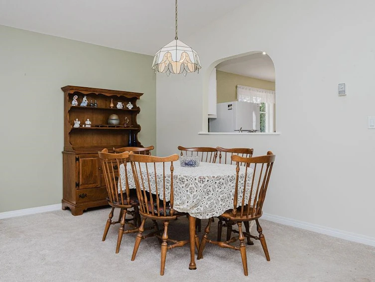 6317 Williams Place, Sechelt, BC, V7Z 0M6 - 9