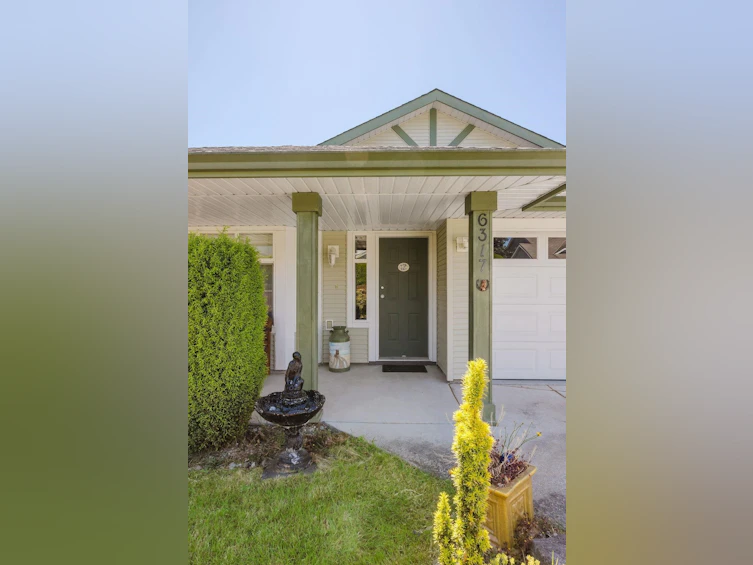6317 Williams Place, Sechelt, BC, V7Z 0M6 - 33