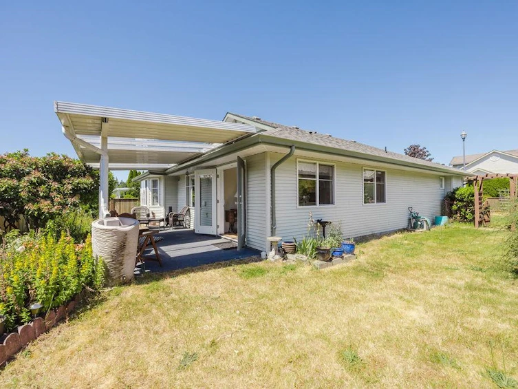 6317 Williams Place, Sechelt, BC, V7Z 0M6 - 35