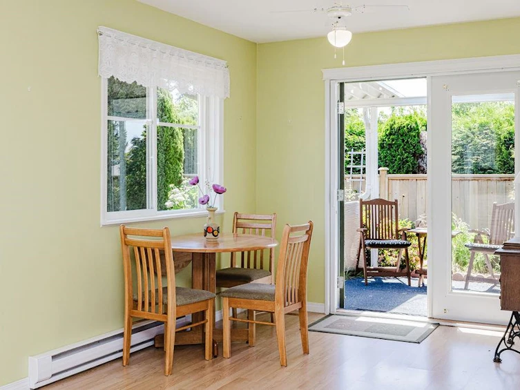 6317 Williams Place, Sechelt, BC, V7Z 0M6 - 12