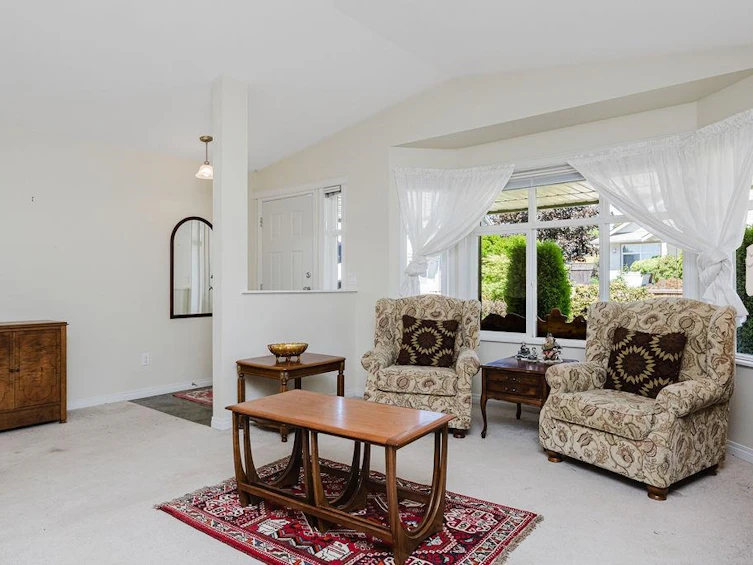 6317 Williams Place, Sechelt, BC, V7Z 0M6 - 8