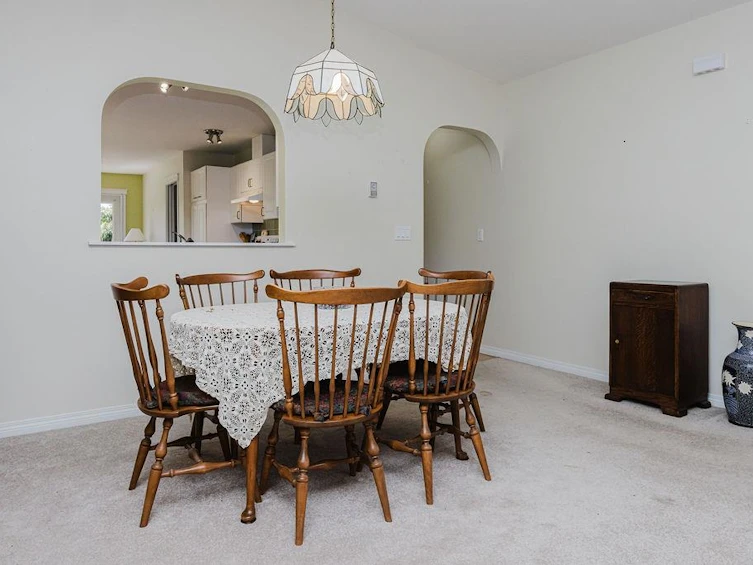 6317 Williams Place, Sechelt, BC, V7Z 0M6 - 10